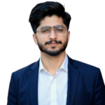 Mohsan Yaseen - Gujranwala, Pakistan