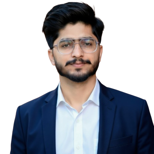 Mohsan Yaseen