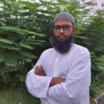 Abdullah Al Mamun - Dhaka, Bangladesh