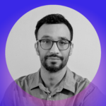 Amine Slaimia - Tunis, Tunisia