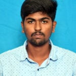 Haribaskar M - Madurai, Inde