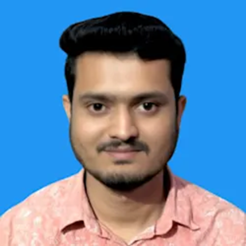 Santosh Satapathy