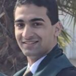 Mohammed Thamir Subhi - بغداد, العراق