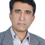 Aref Dorazehi - زاهدان, إيران