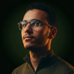 Sobhi  Mohamed  - شبين الكوم, مصر
