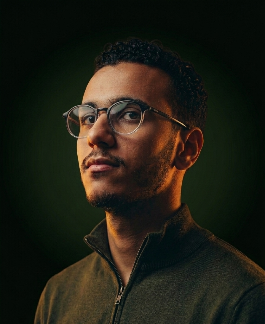 Sobhi Mohamed