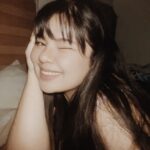 Valerie Austin Levantino - Manille, Philippines