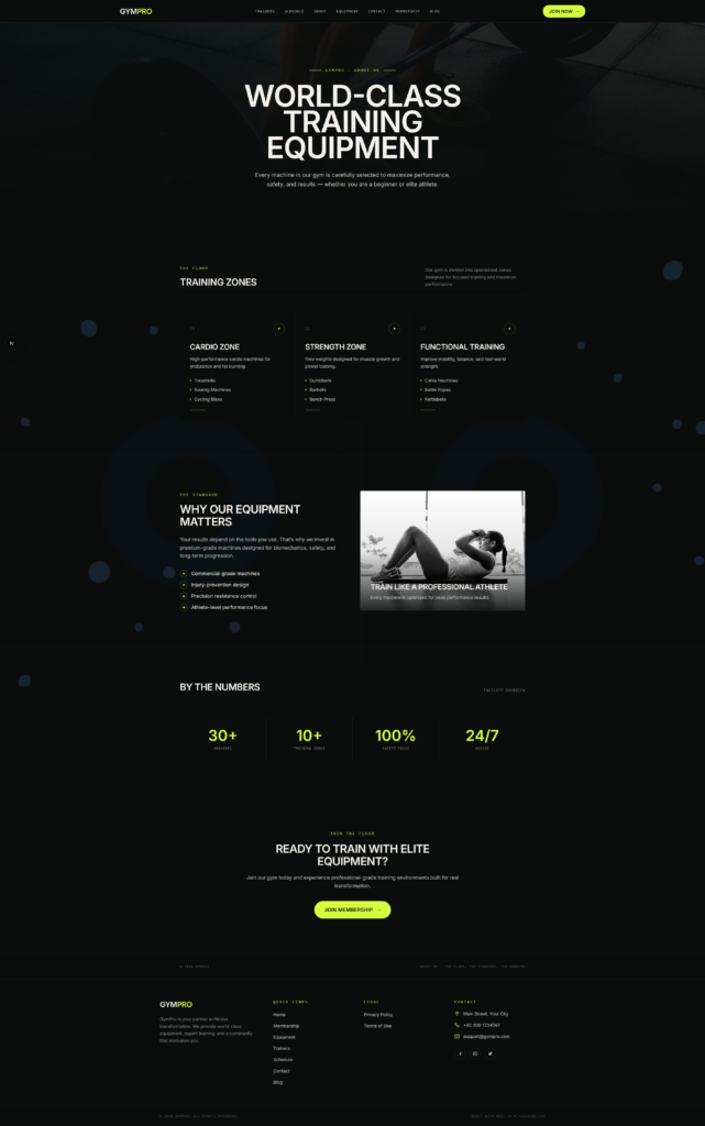 Nouman Mustafa - portfolio - 2