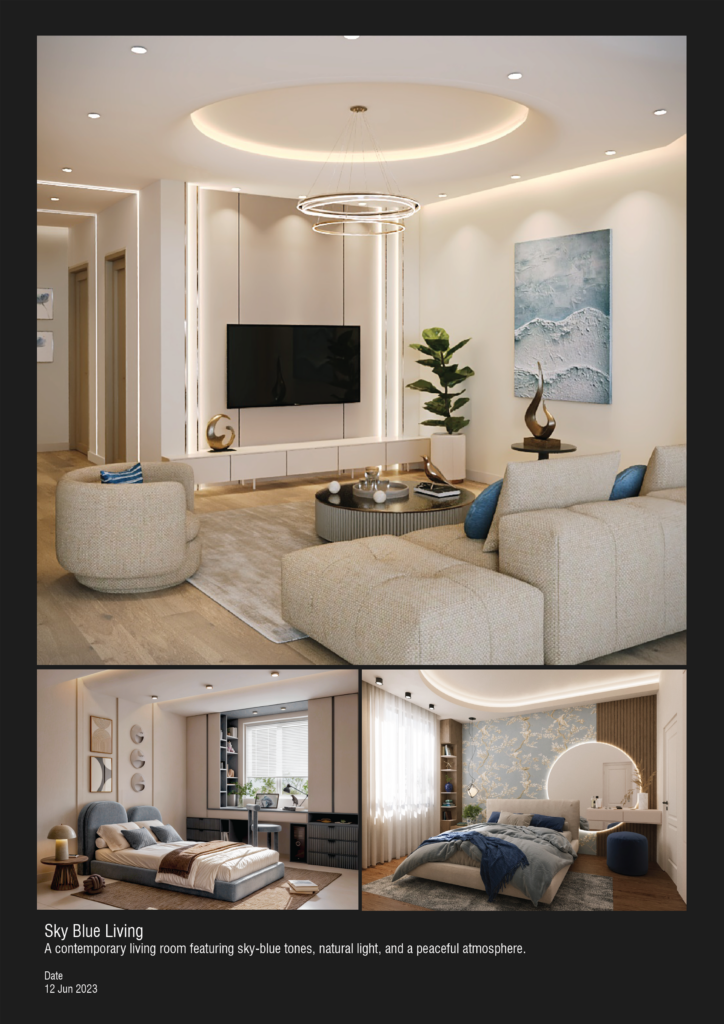 masoume avk - portfolio - 1