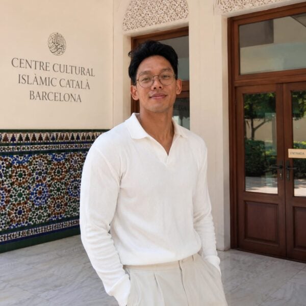 Hibram Yanuar Jasid