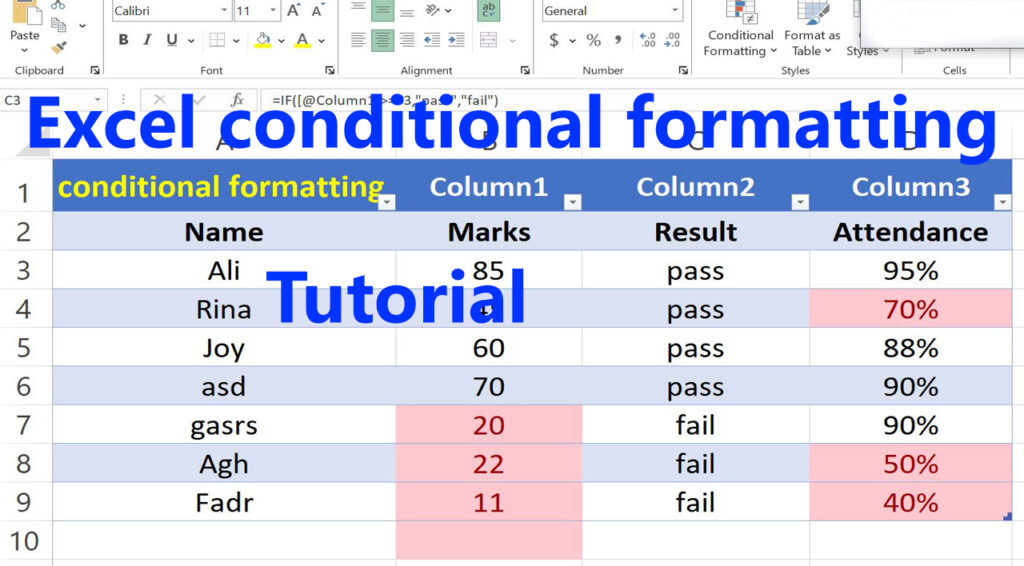 سأبني جداول Excel مخصصة، وبيانات نظيفة، وأكتب صيغ. - portfolio - 0