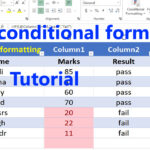 I will build custom Excel spreadsheets, clean data, and write formulas.