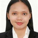 Jee Ann Suaybaguio - Cebu City, Philippines