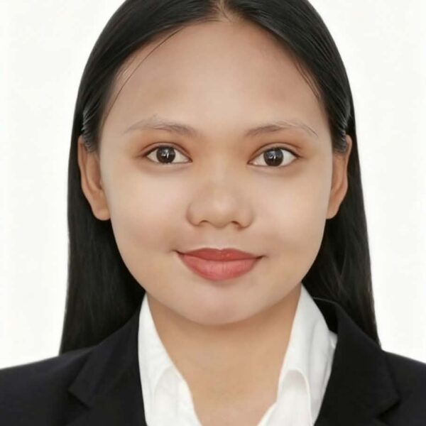 Jee Ann Suaybaguio