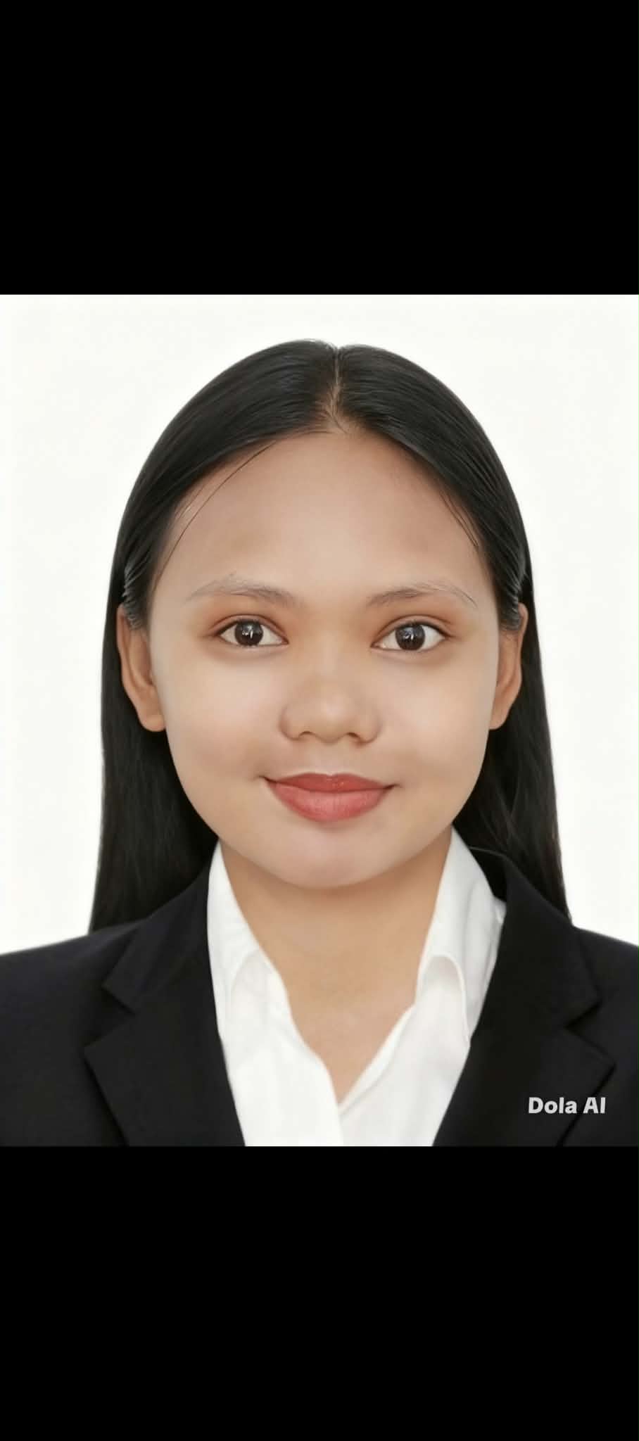 Jee Ann Suaybaguio