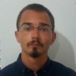 Julian Goncharenko - Bat Yam, Israël