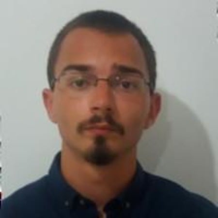 Julian Goncharenko