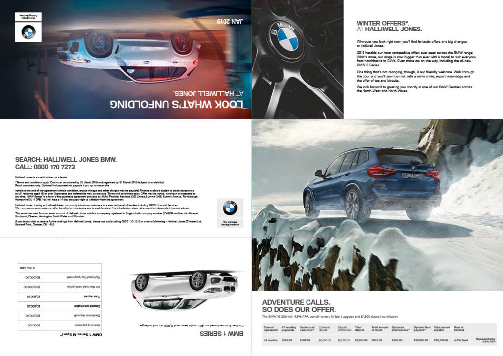 Rajesh Brahme - portfolio - 0