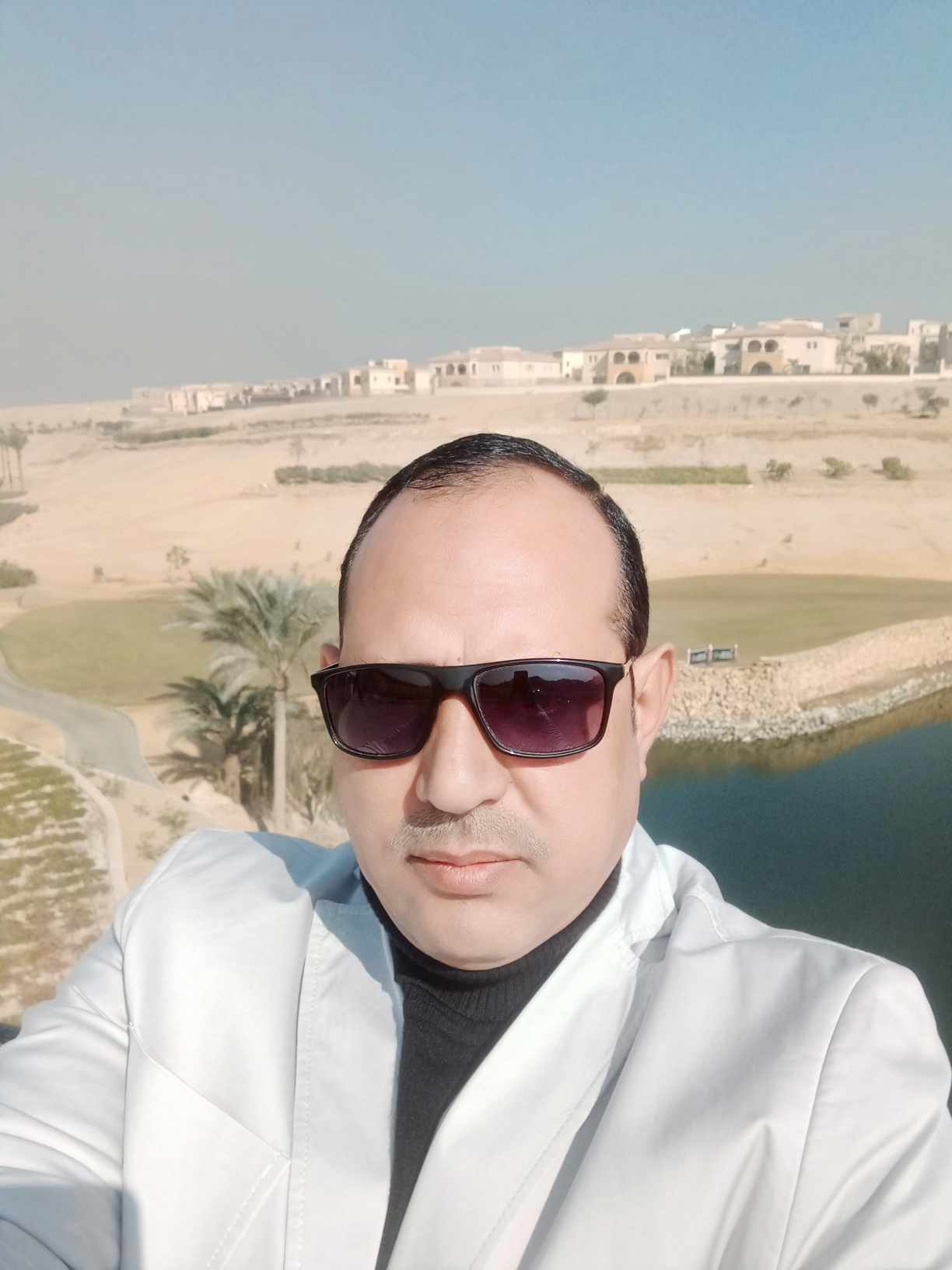 Mohamed Rajab Khalil