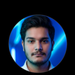 Bhupesh Jamwal - Delhi, India