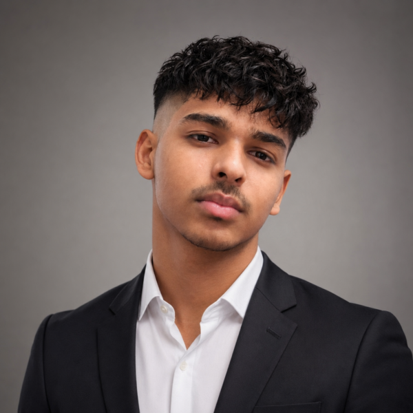 Sourav kumar