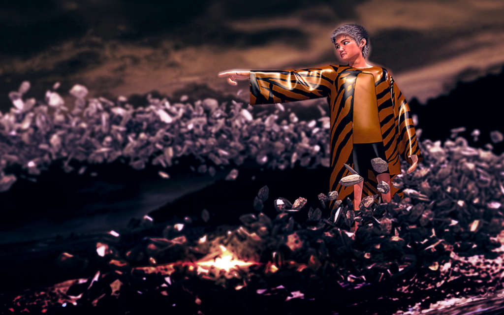 Lukman 3D - portfolio - 0