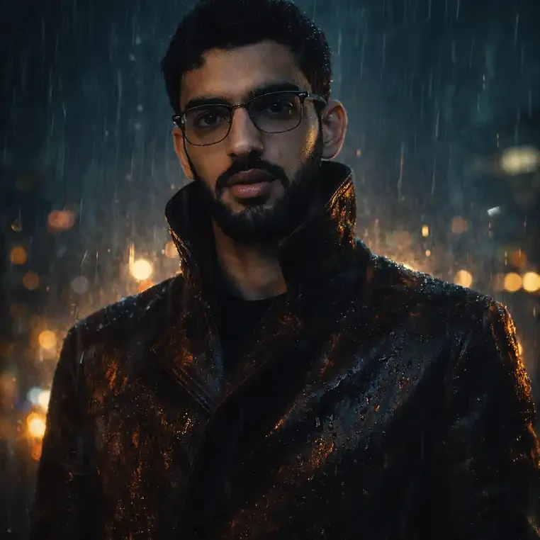 mehdi Dashtipoor - cover
