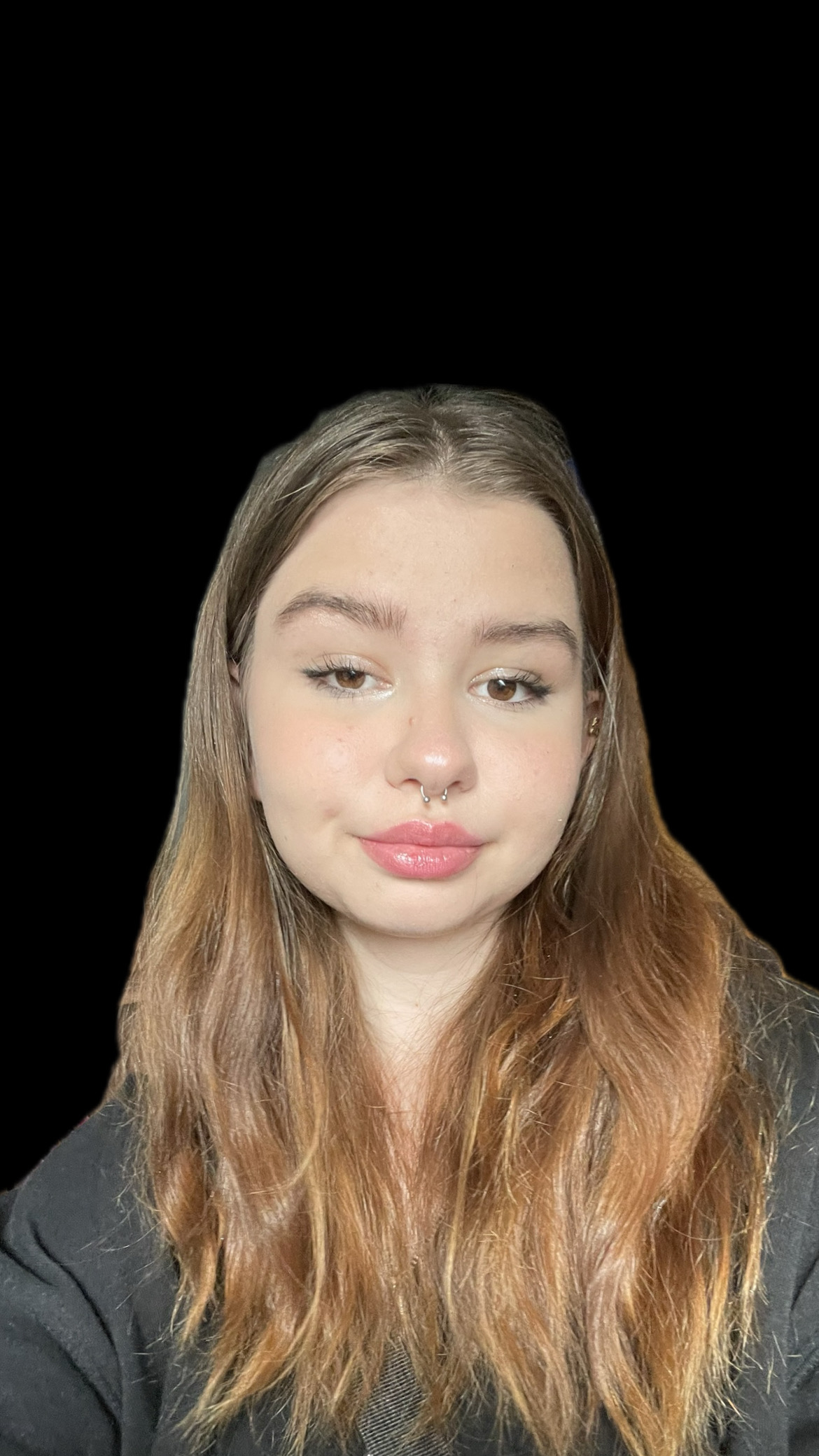 Lujza Candráková