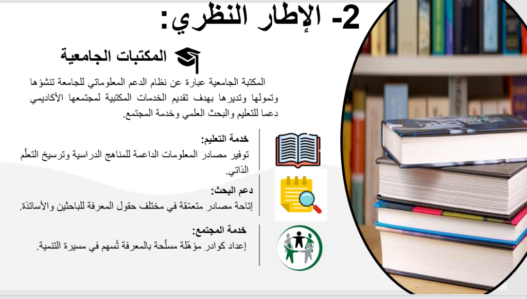 توليب سيرفيس - portfolio - 1