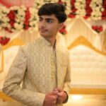 Rayyan Rana - Rawalpindi, Pakistan