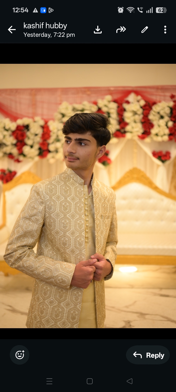 Rayyan Rana