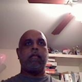 mike henderson