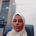 Alaa Altayeb - الخرطوم, السودان