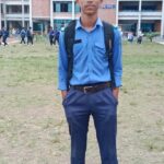 Afsan Jim - Rangpur, Bangladesh