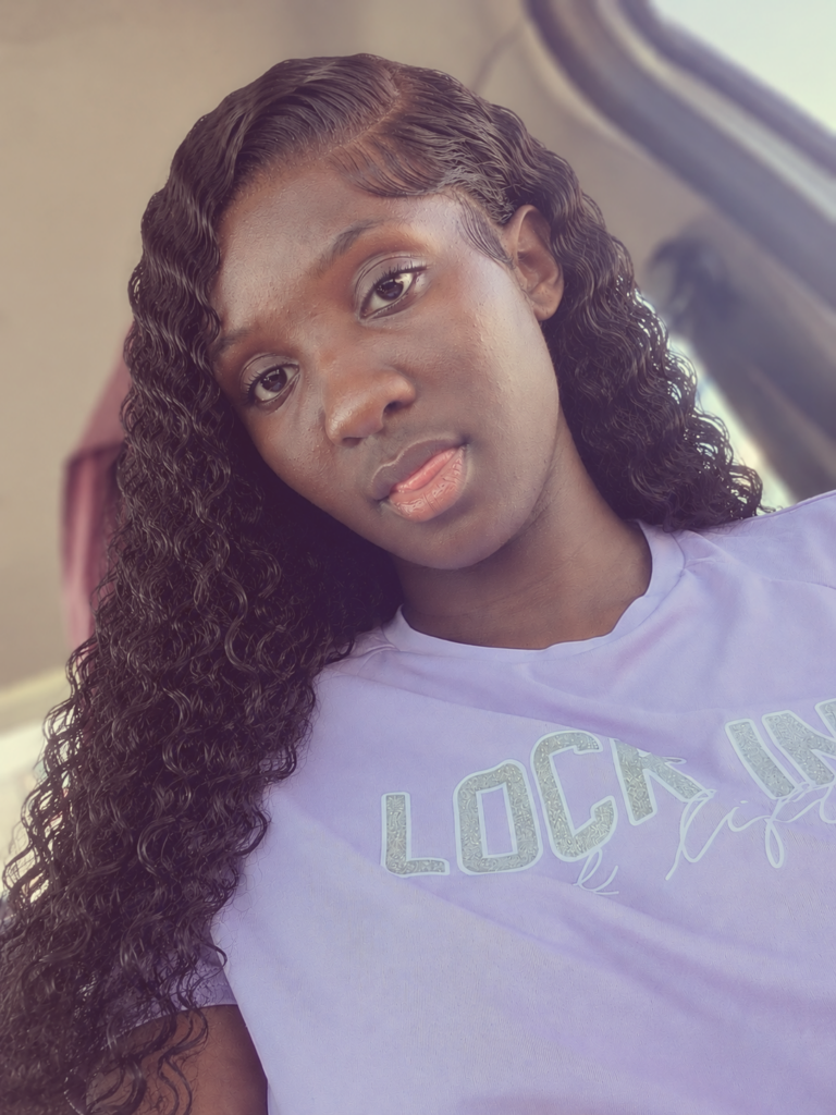 Lynn Muchila - cover