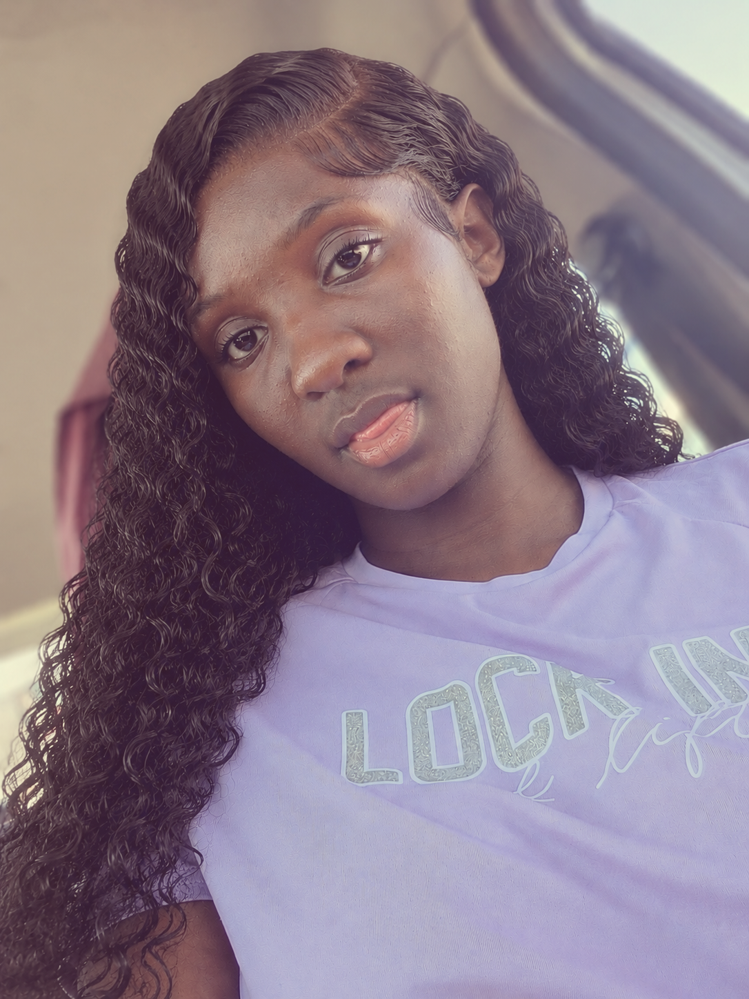 Lynn Muchila - cover