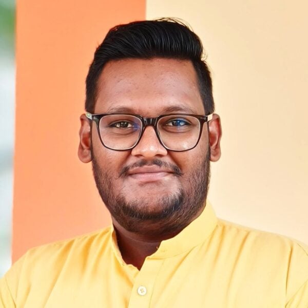 Jeet Padhiyar
