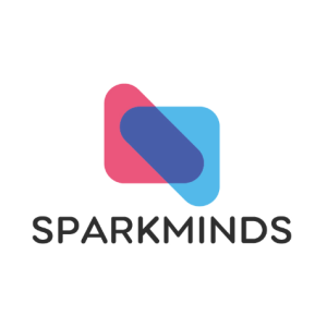 SparkMinds JSC