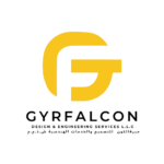 Gyrfalcon Design and Engineering Services LLC - دبي, الإمارات العربية المتحدة