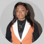 Florette NGUEKEU TSOPZE - Douala, Cameroon