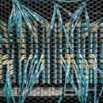 5 Questions To Ask Before Choosing Residential Proxy Services