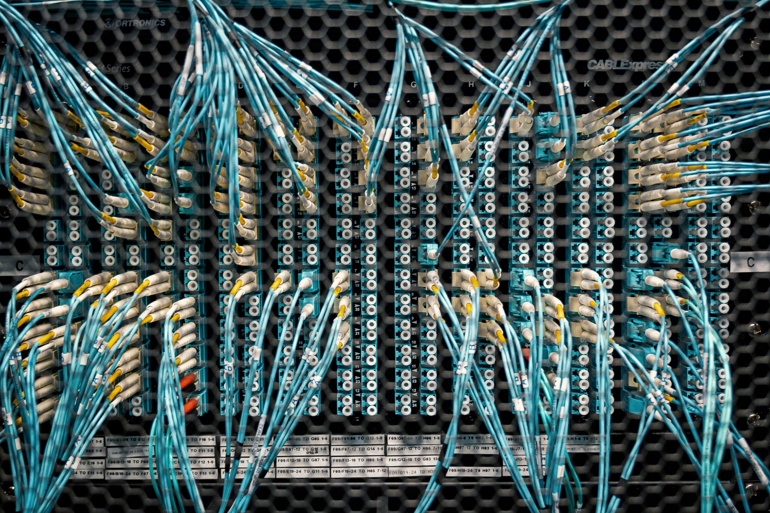 5 Questions To Ask Before Choosing Residential Proxy Services