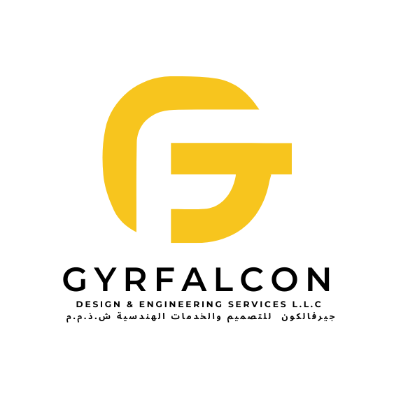 Gyrfalcon Design and Engineering Services LLC