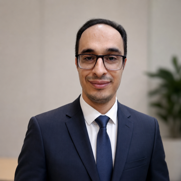 Majid Dastmalchi