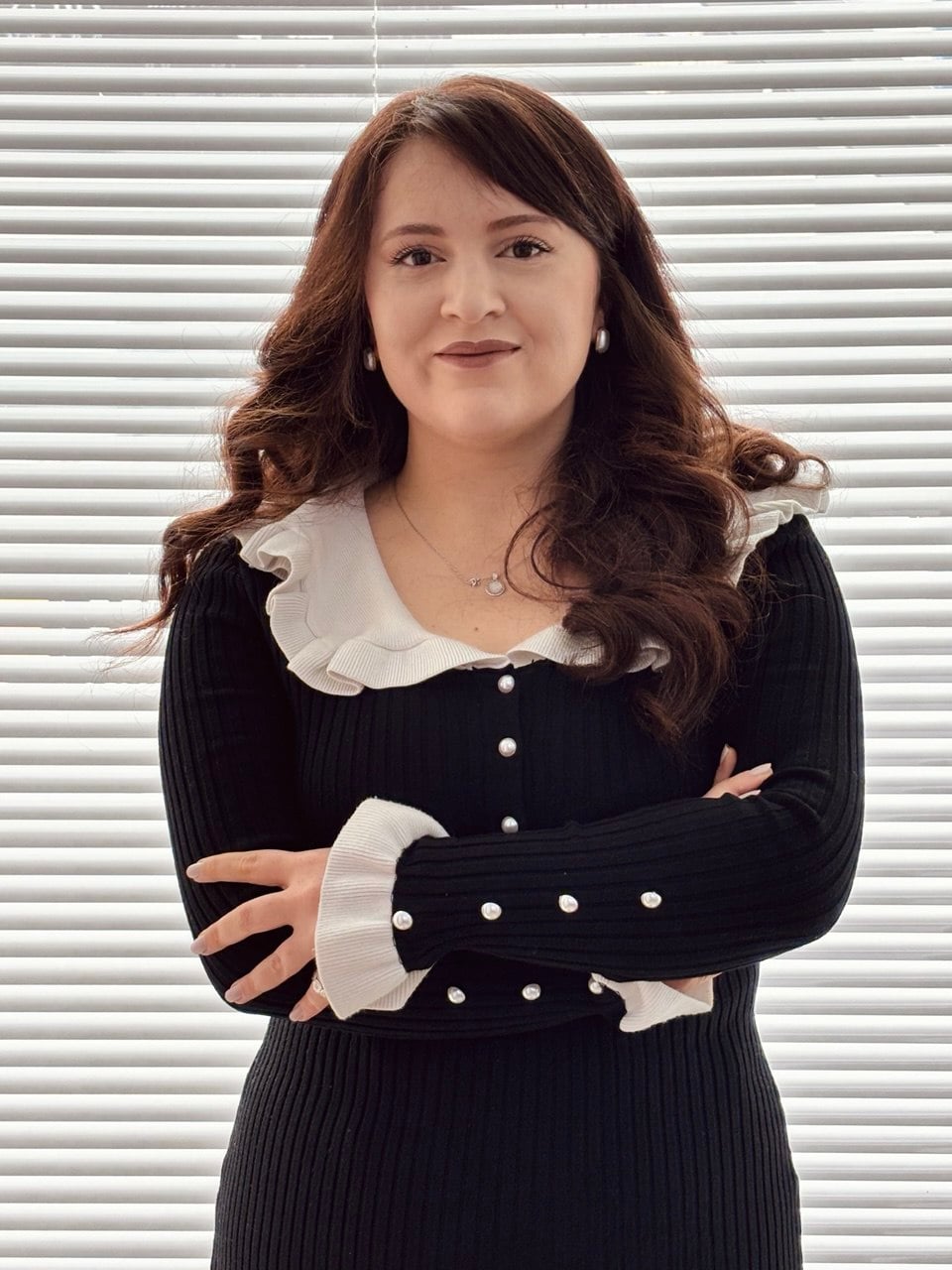 Julieta Simonyan