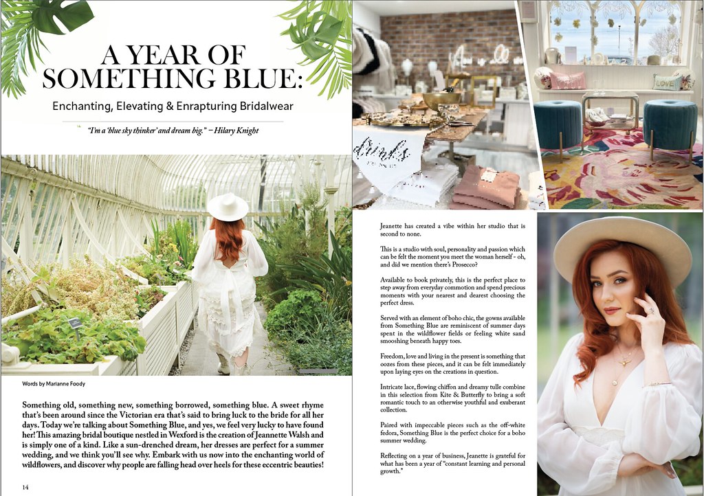 Marianne Foody - portfolio - 2