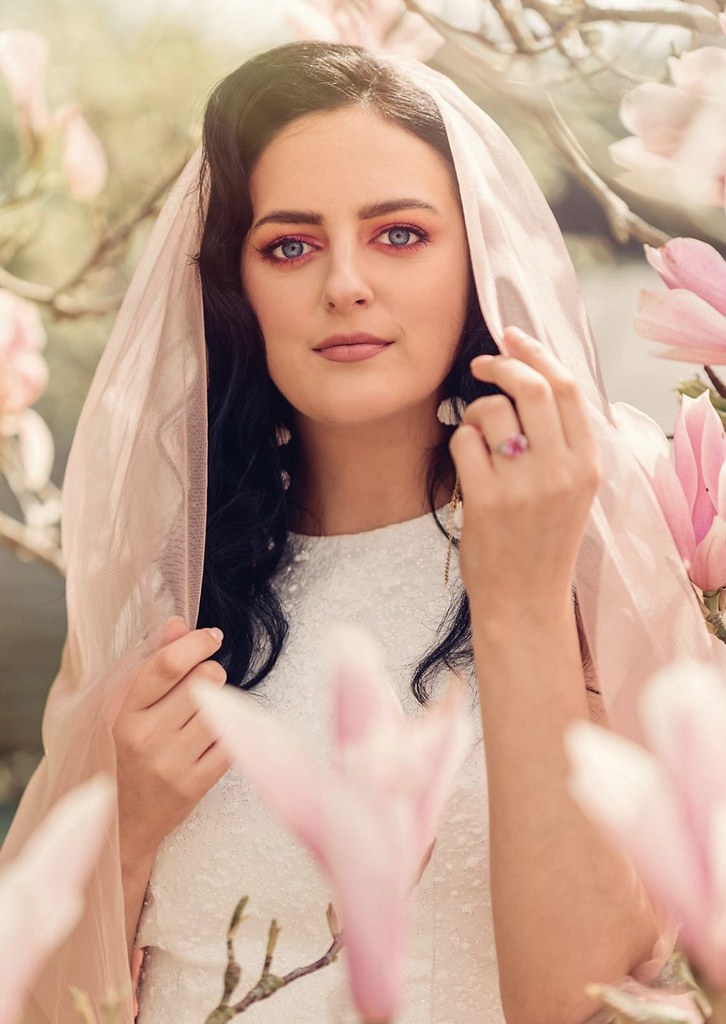 Marianne Foody - portfolio - 1