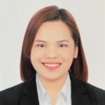 Lea Flaminiano - Manille, Philippines