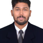 krishnaprasad R - Bangalore, Inde