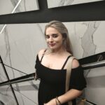 Nicole Du plessis - Johannesburg, South Africa